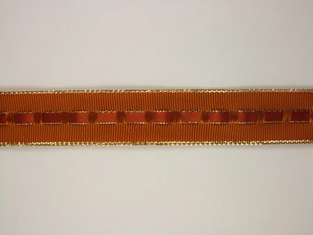 222 003 231AHK430204